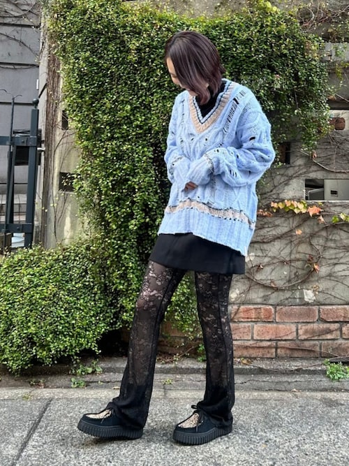 Clarks（クラークス） デッキシューズ モカシン Torhill Bee