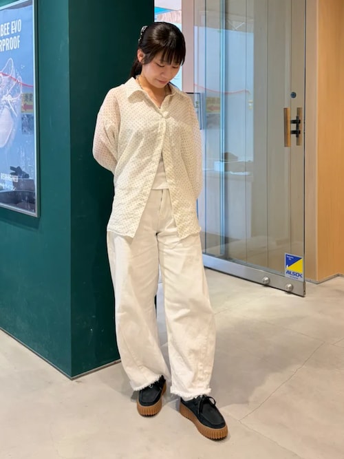 Clarks（クラークス） サンダル ミュール Torhill Mule / トーヒル
