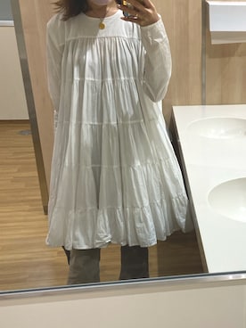 AYAKOさんのコーディネート