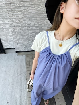 AYAKOさんのコーディネート