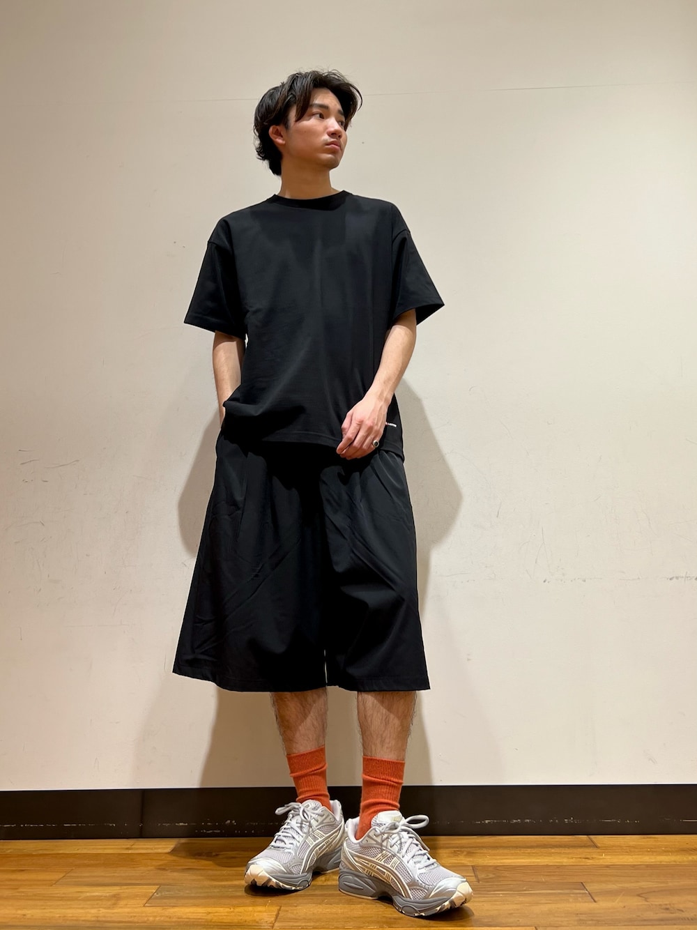 jima