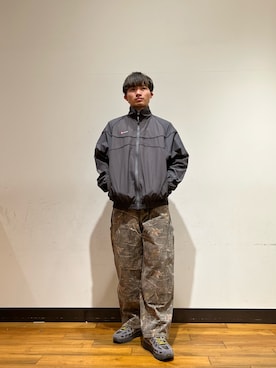 ktrrrrrさんのコーディネート