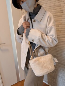 satsuki27さんのコーディネート