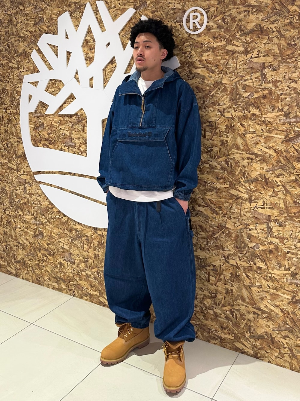 HIROKI ARA