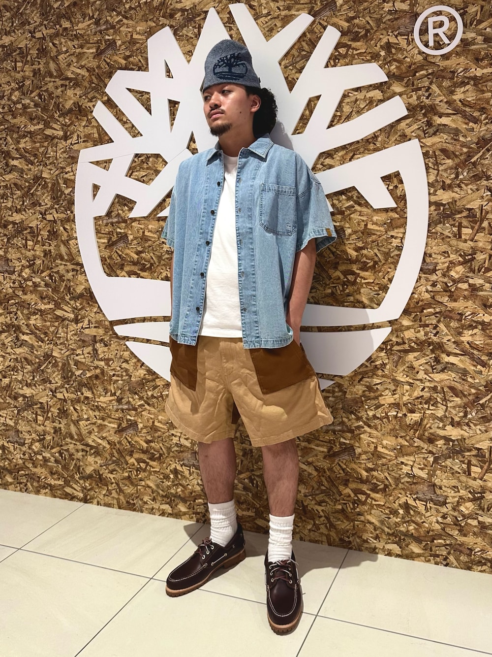Style