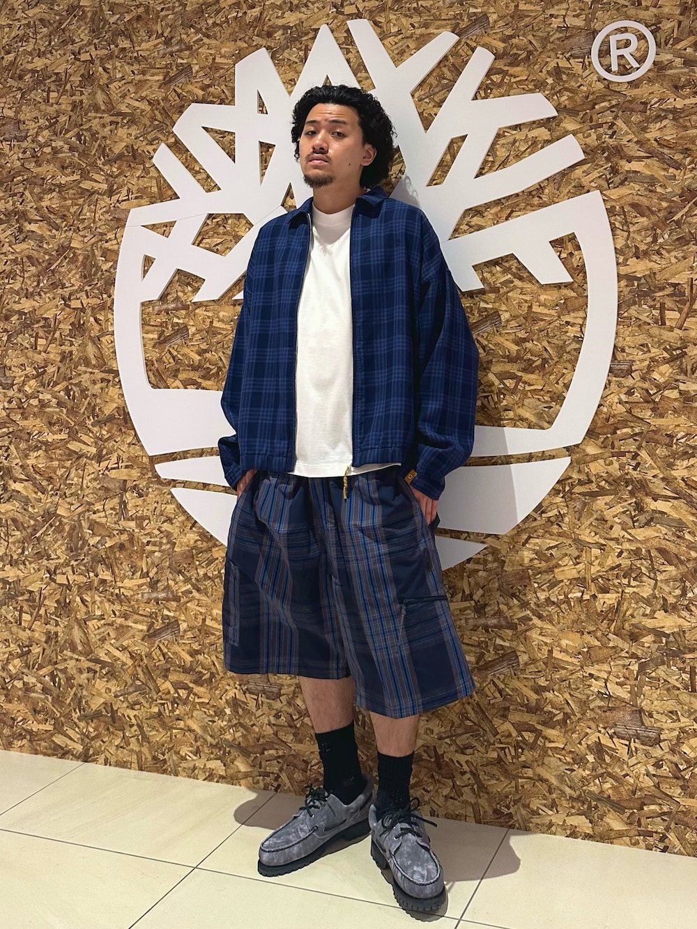 Style