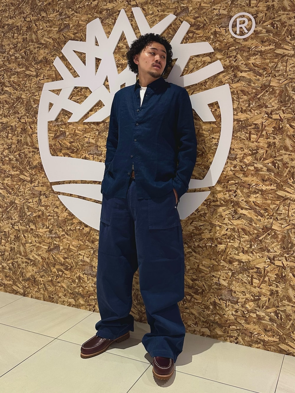 Style