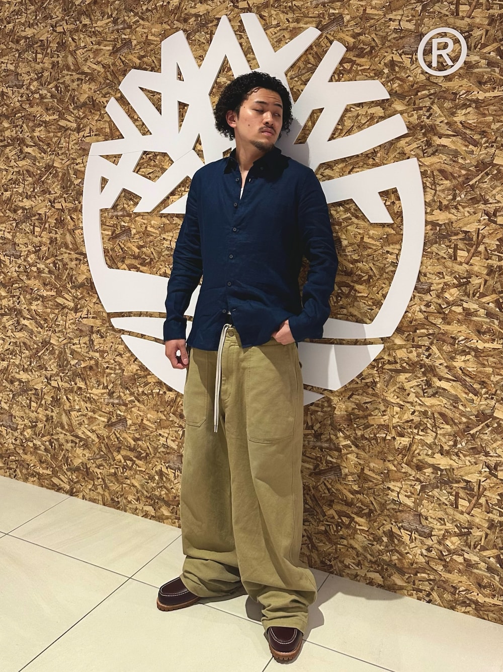 Style
