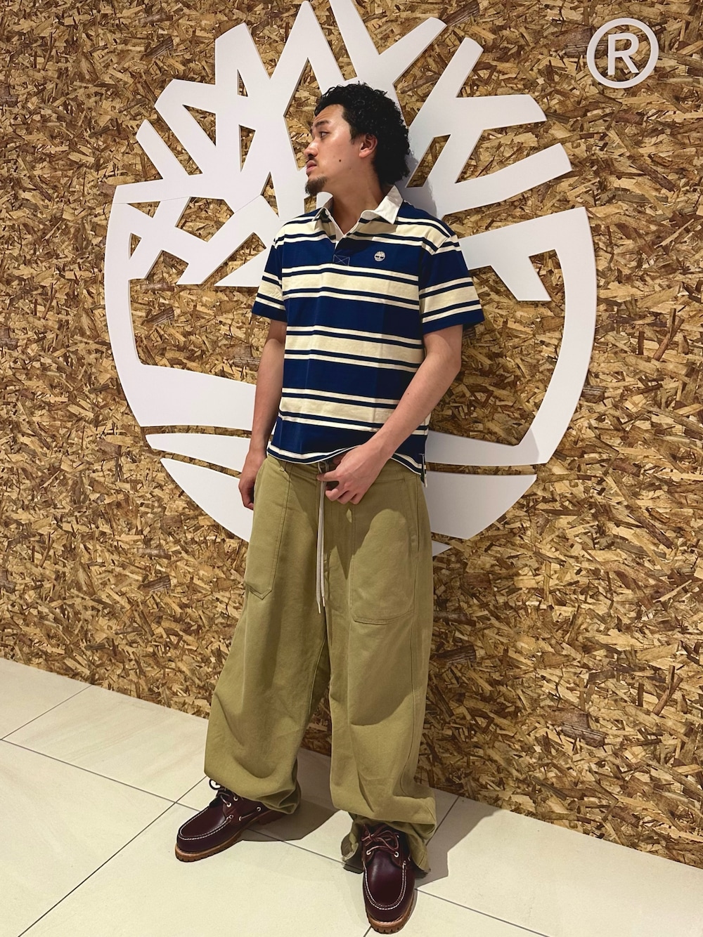 Style