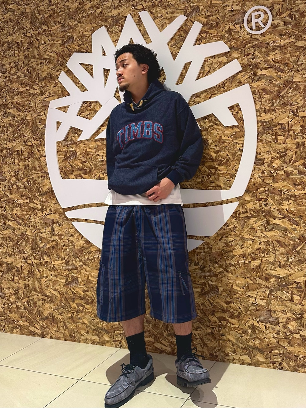 Style
