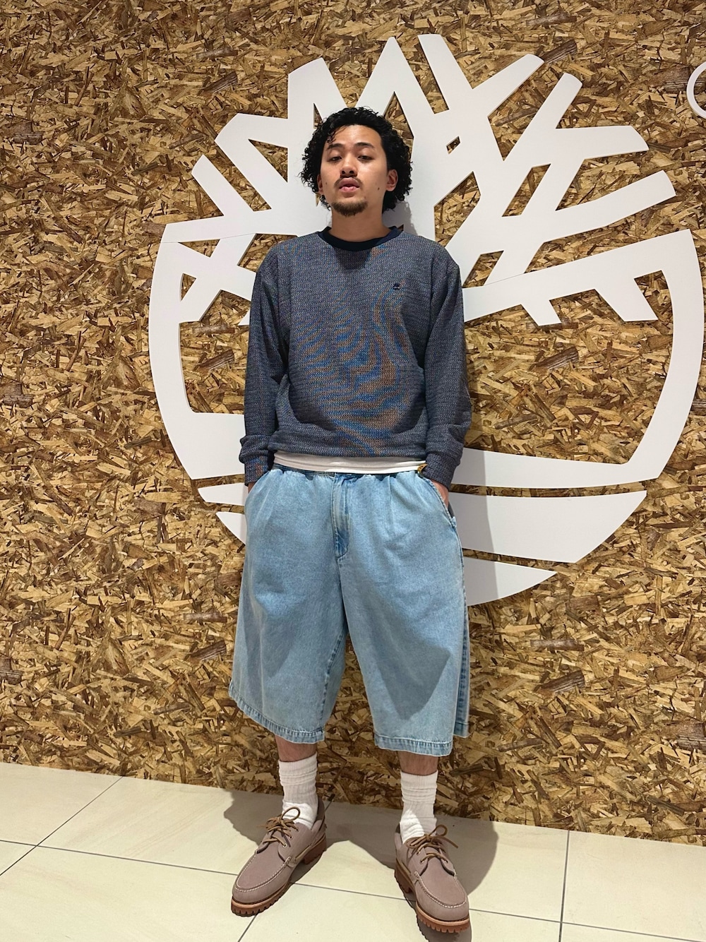 Style