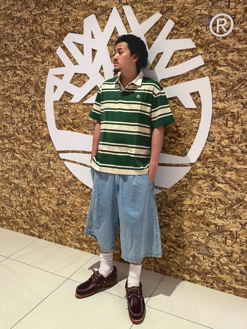 Style