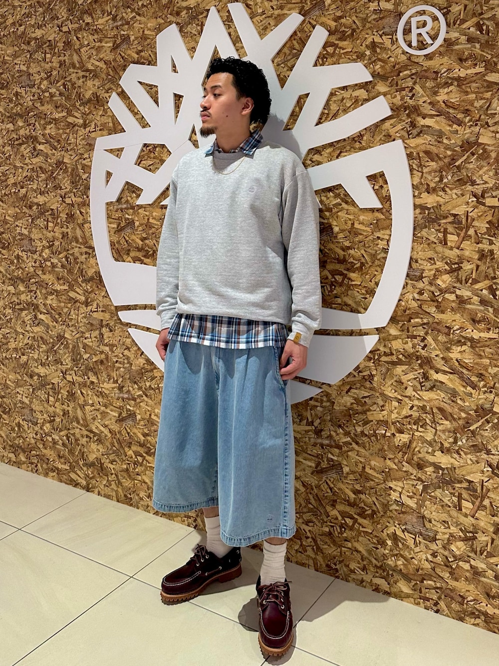 Style
