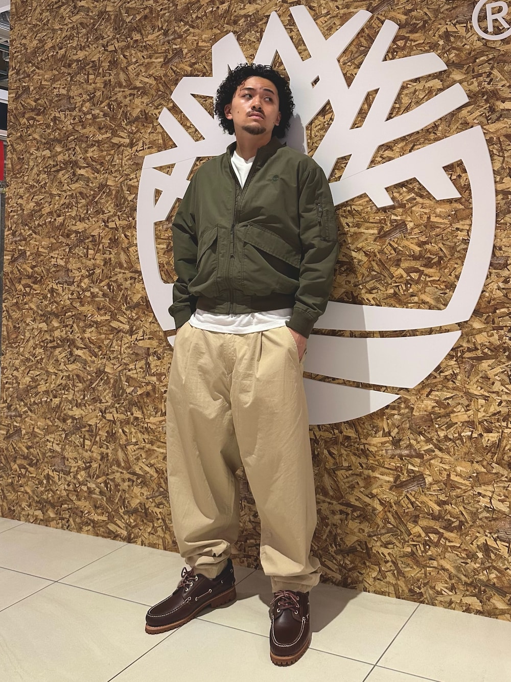 Style