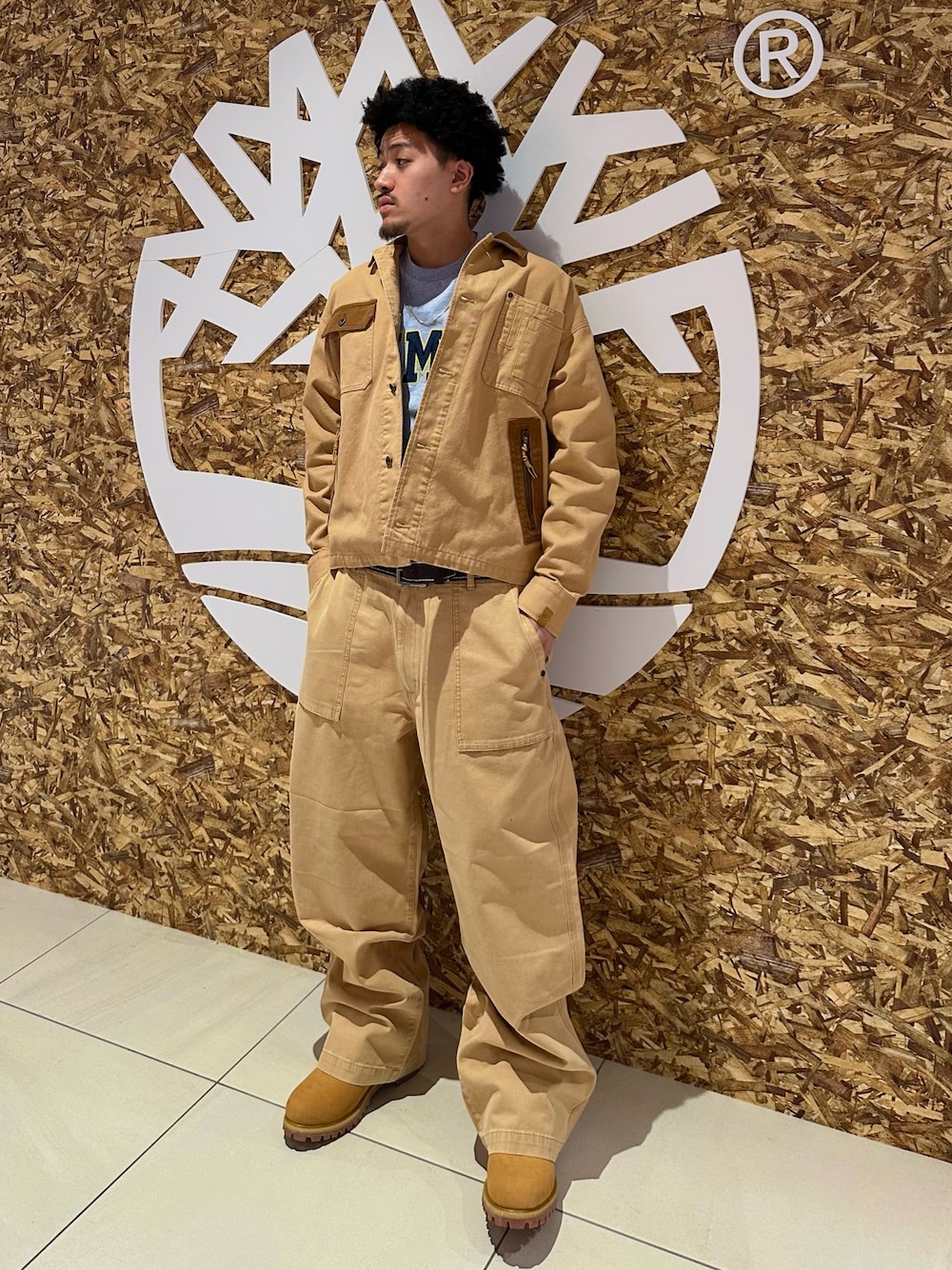 HIROKI ARA