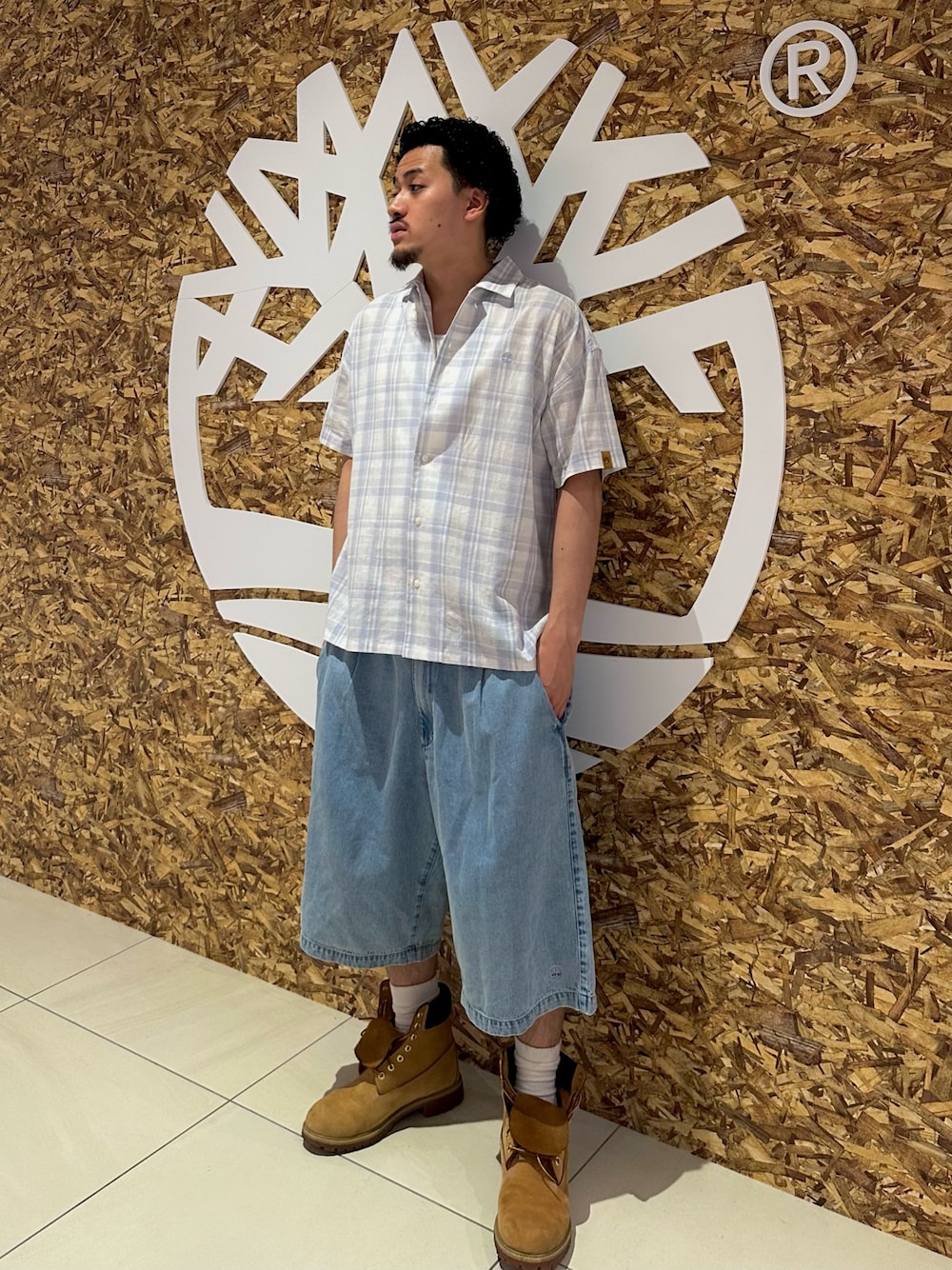 Style