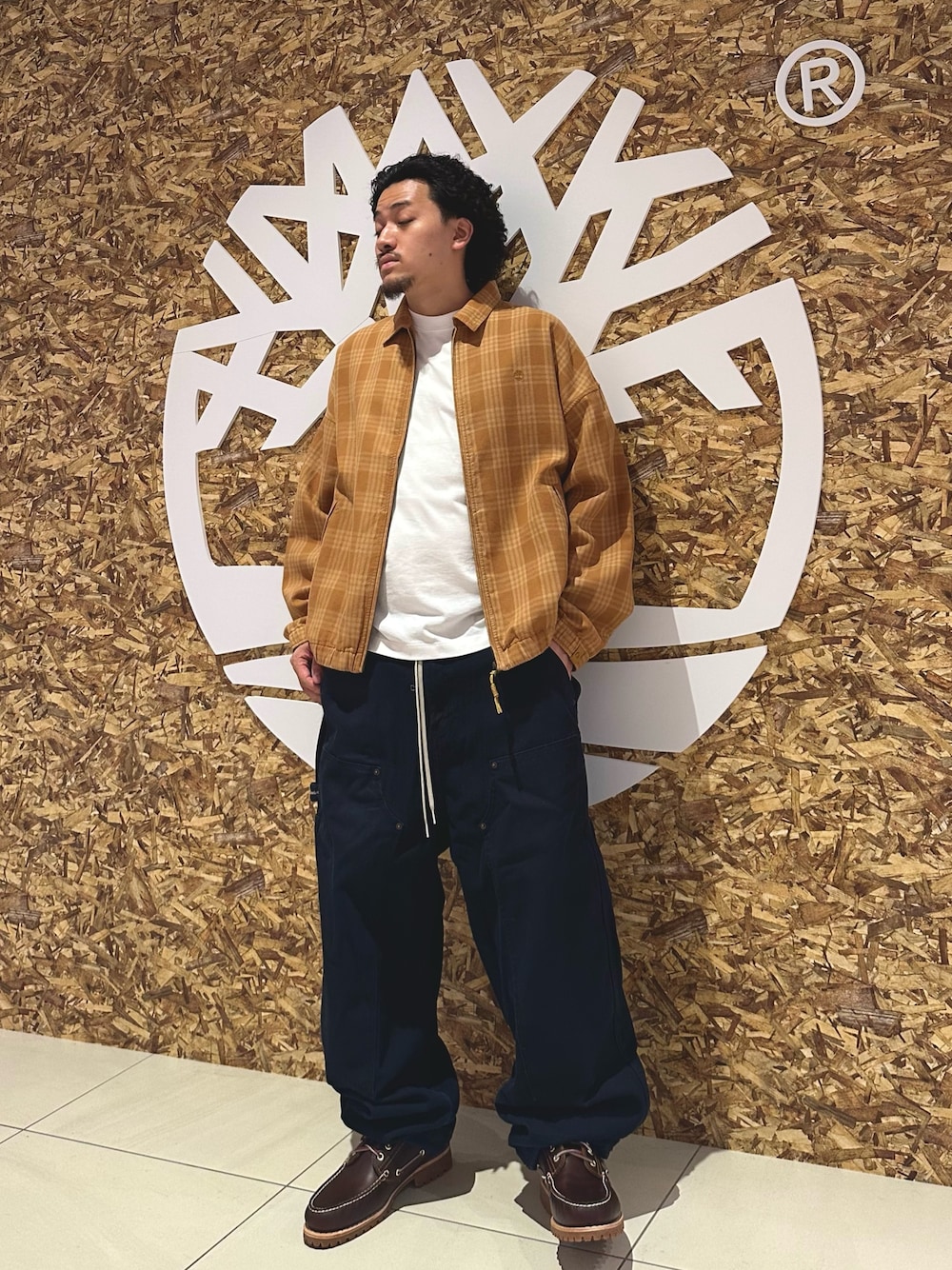 Style