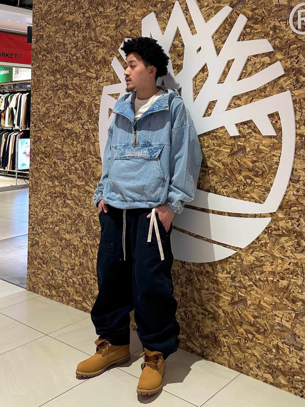 HIROKI ARA