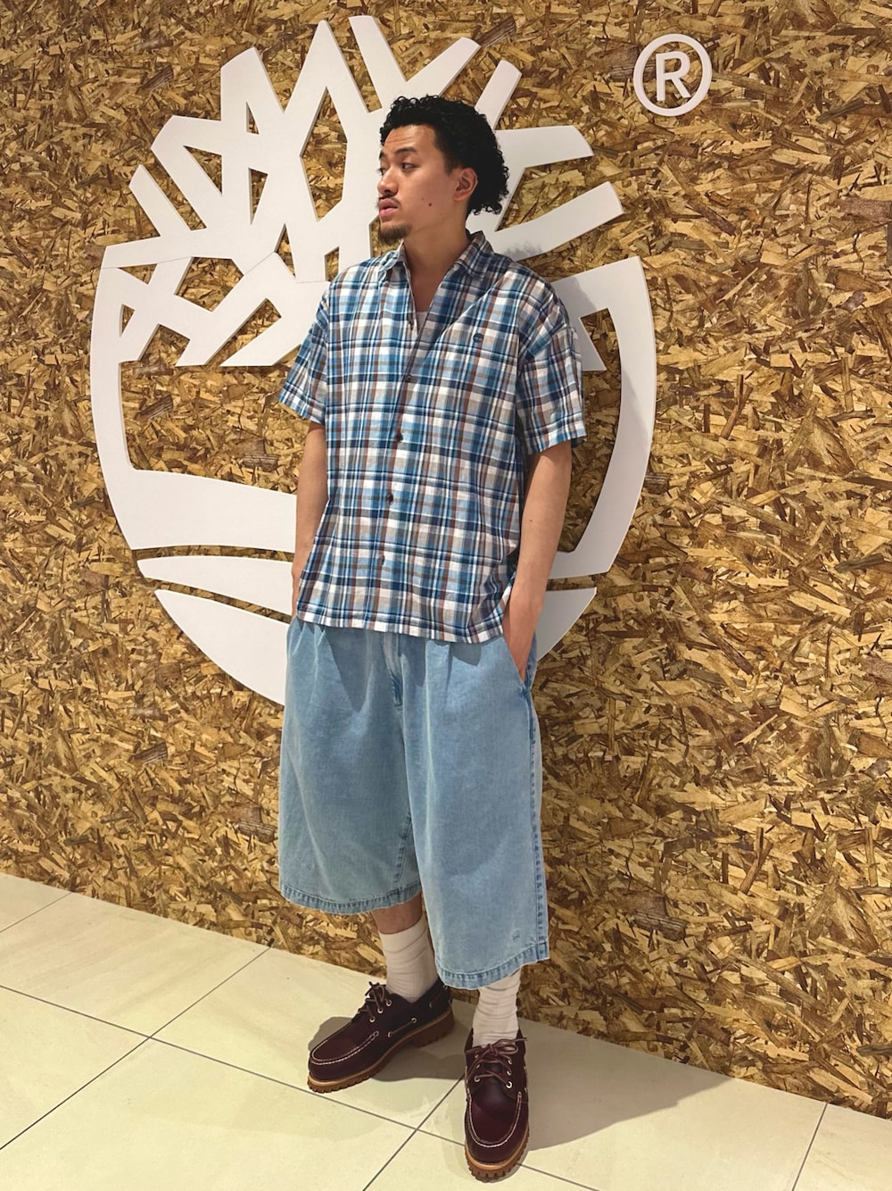 Style