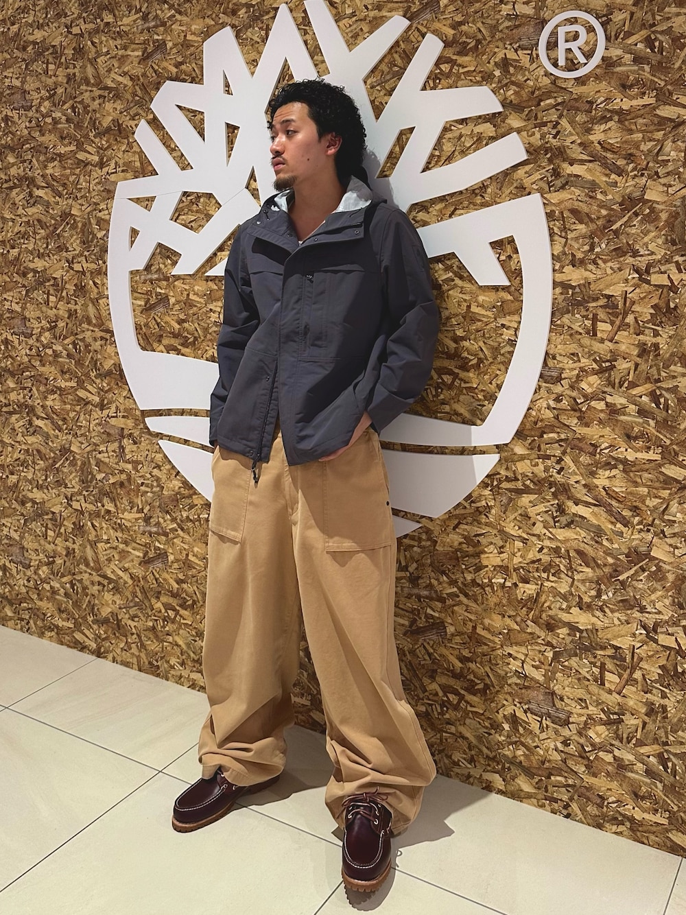 Style