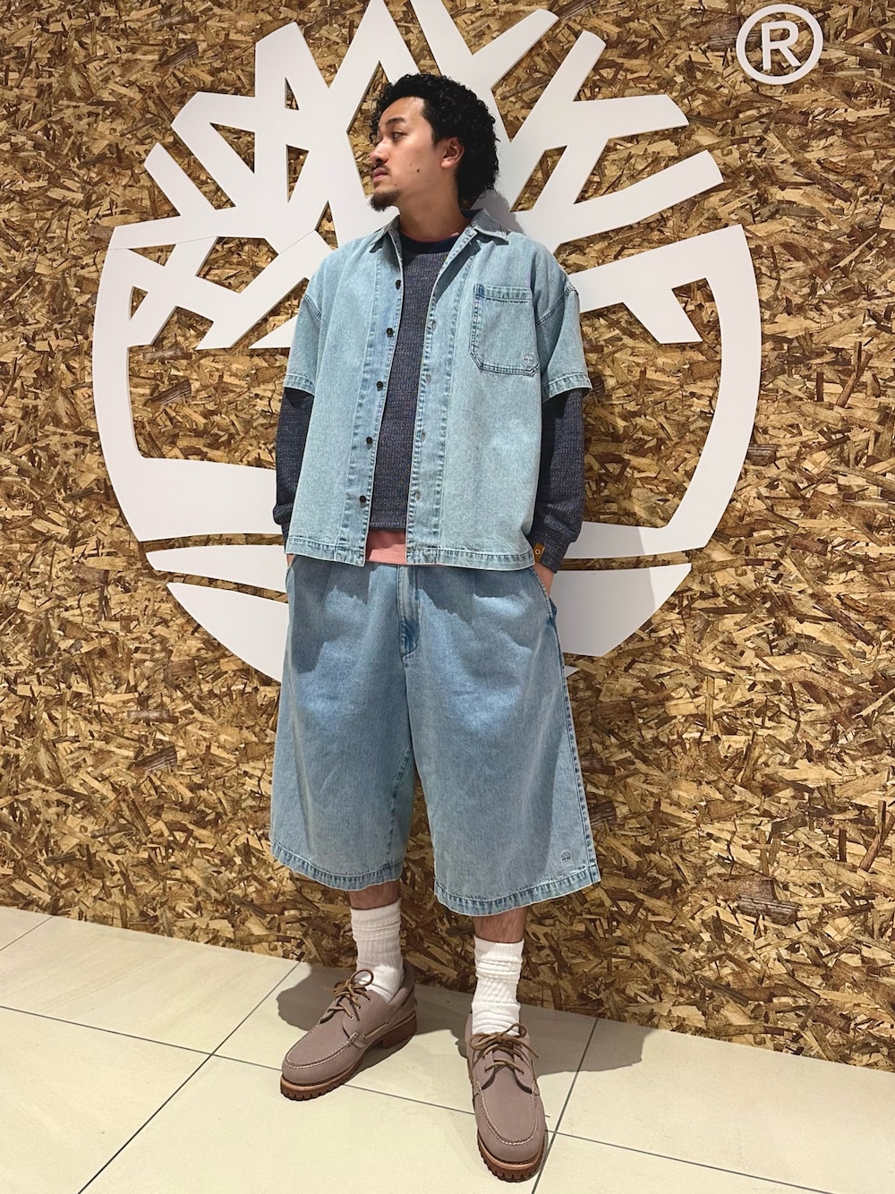 Style