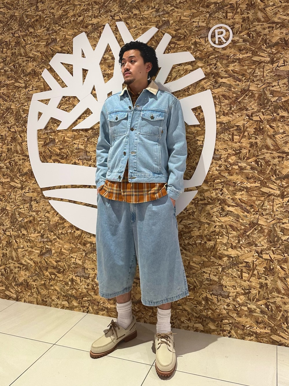 Style