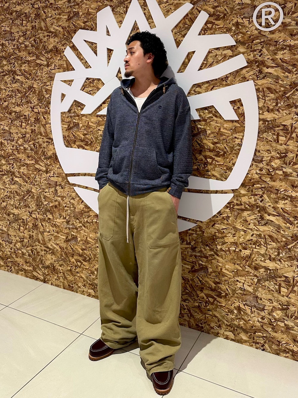 Style