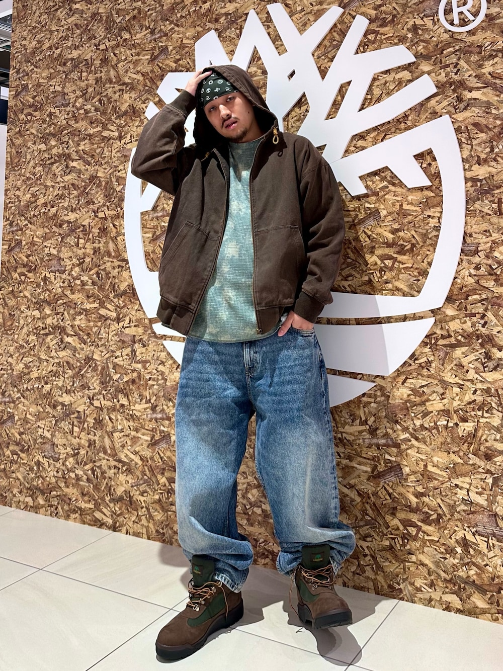 Style