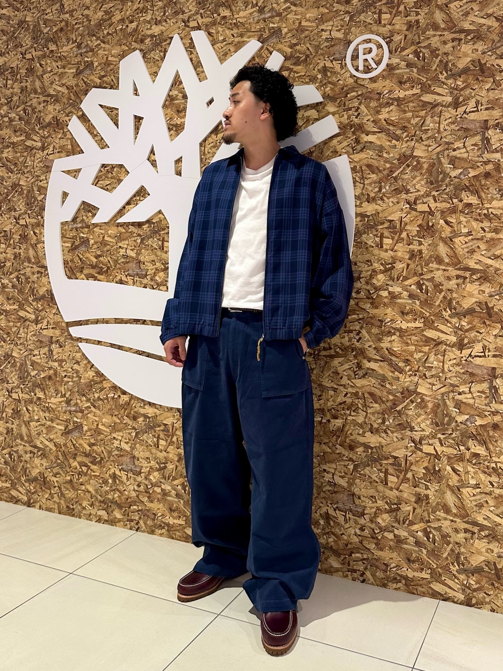 Style