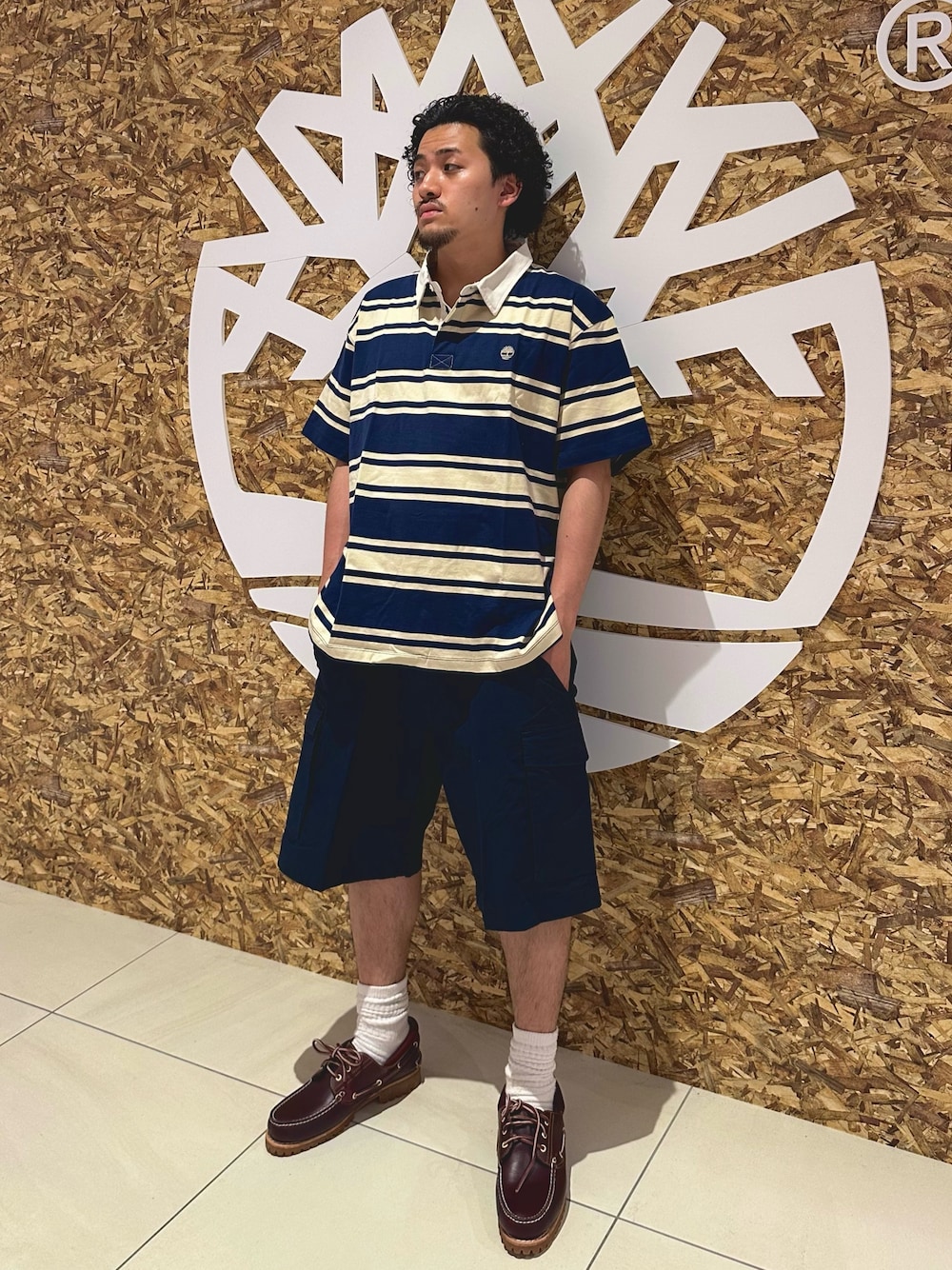 HIROKI ARA