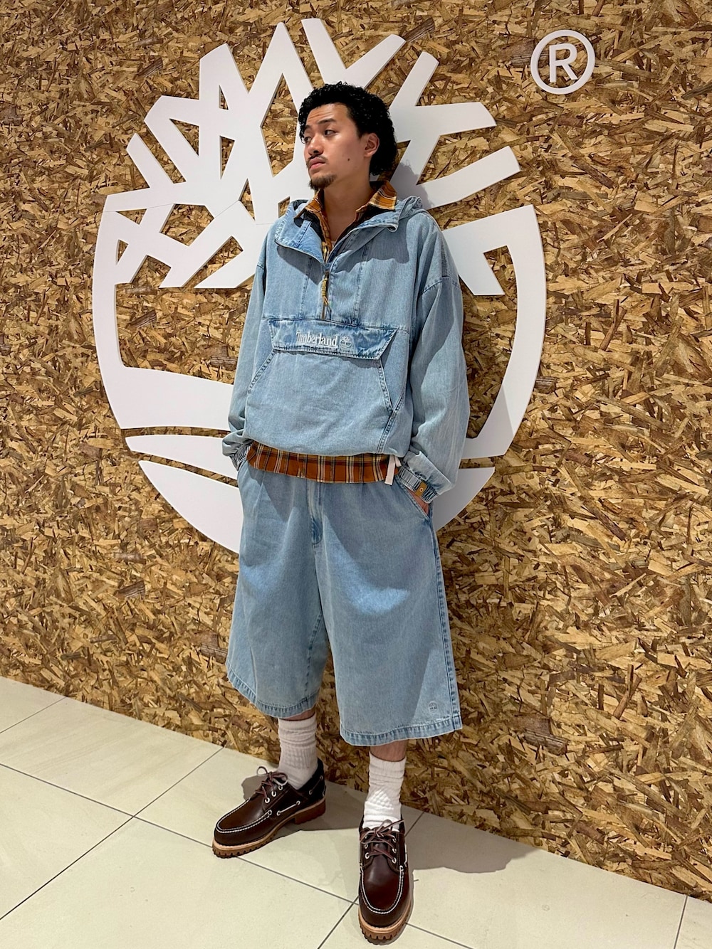 Style