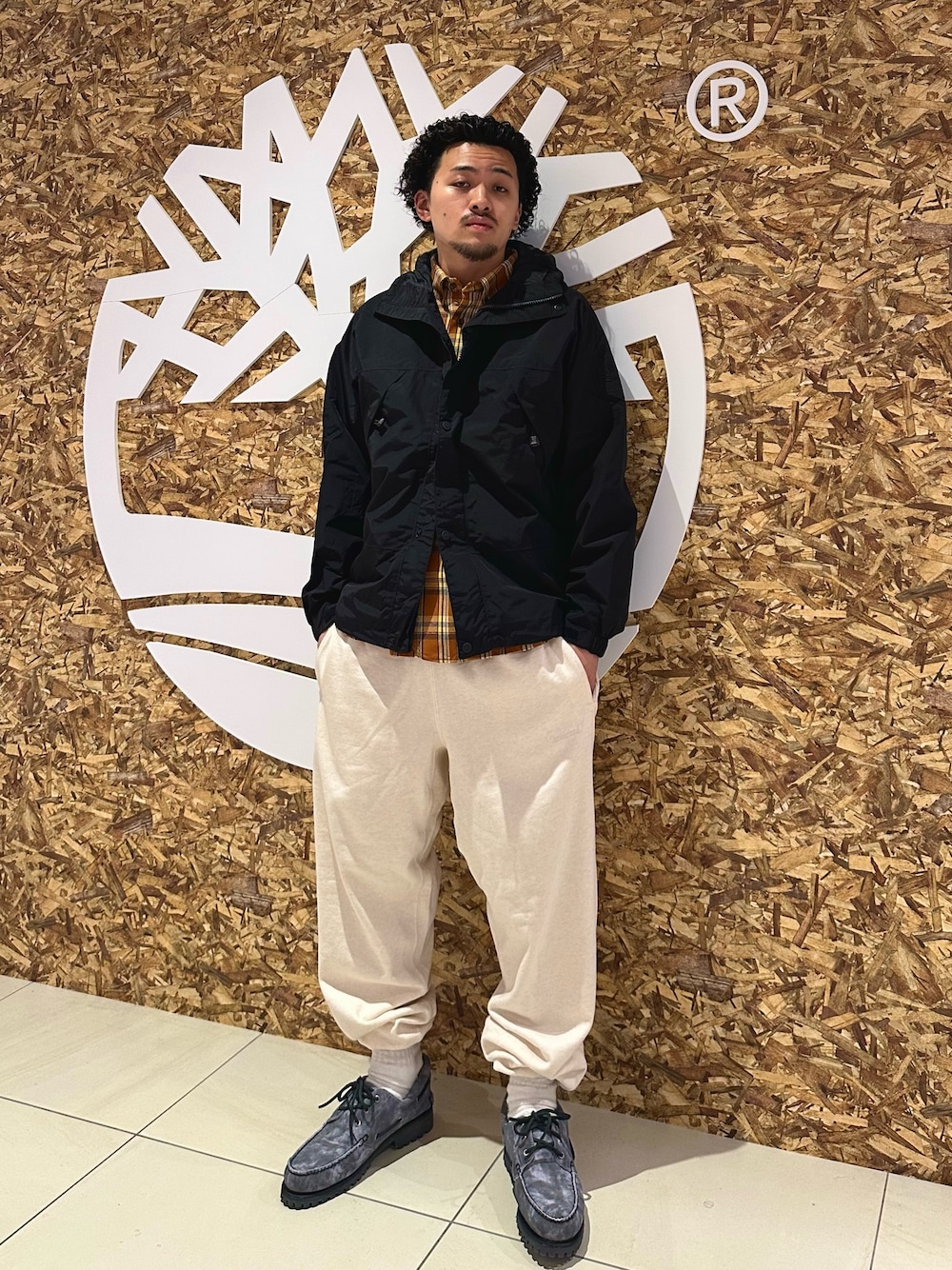 Style