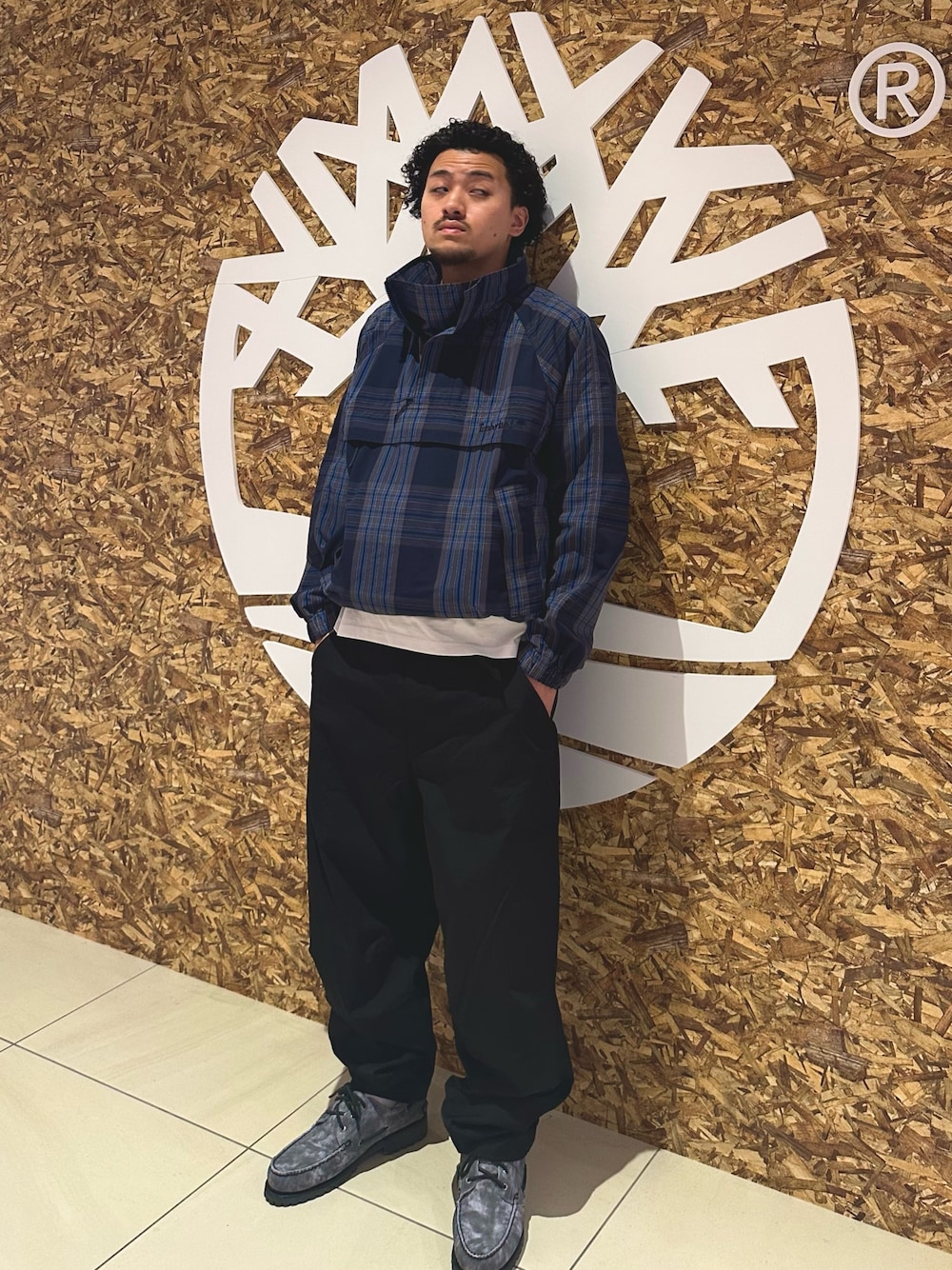 Style