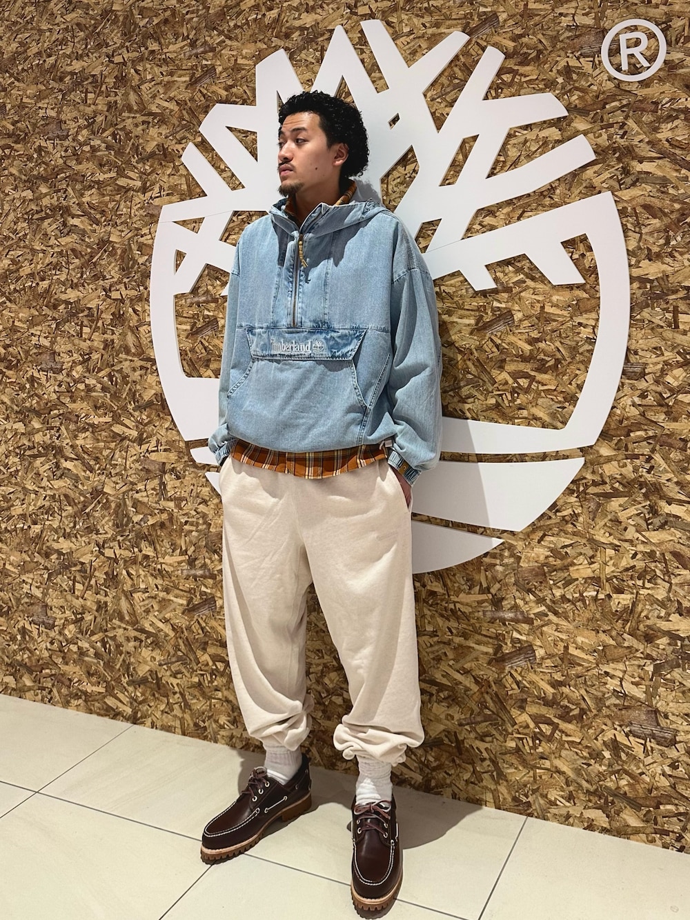 Style