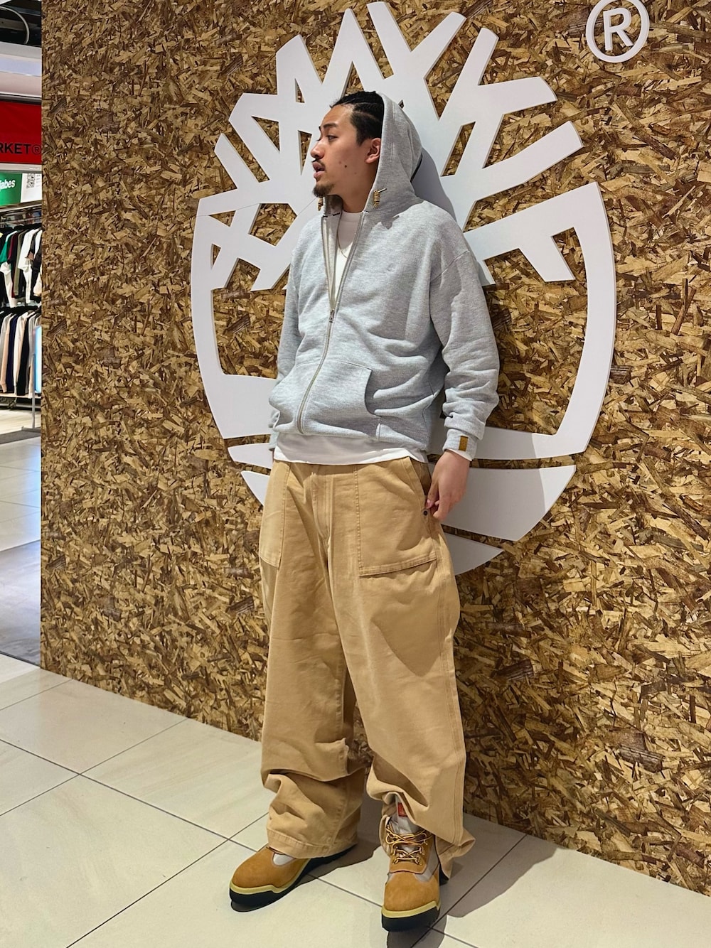 HIROKI ARA