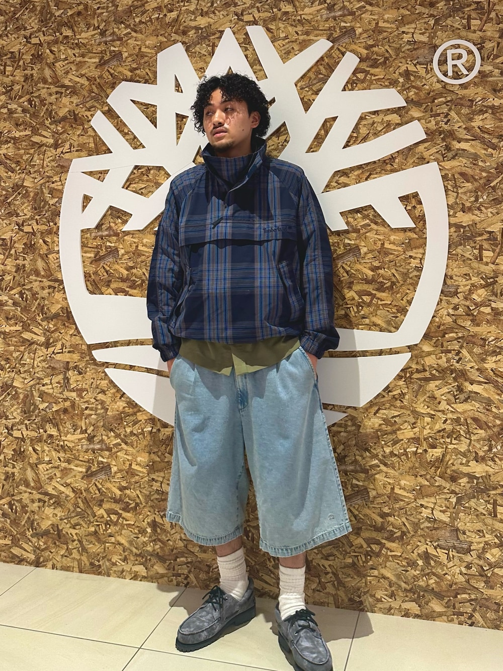 Style