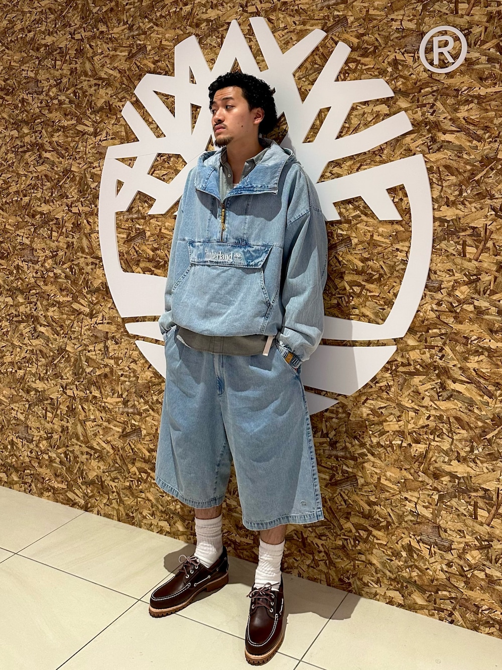 Style