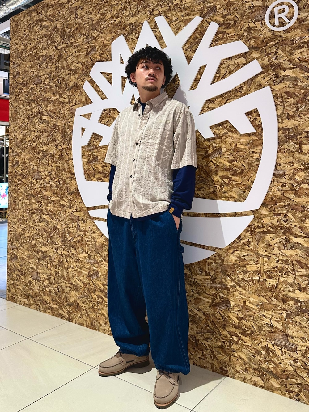 Style