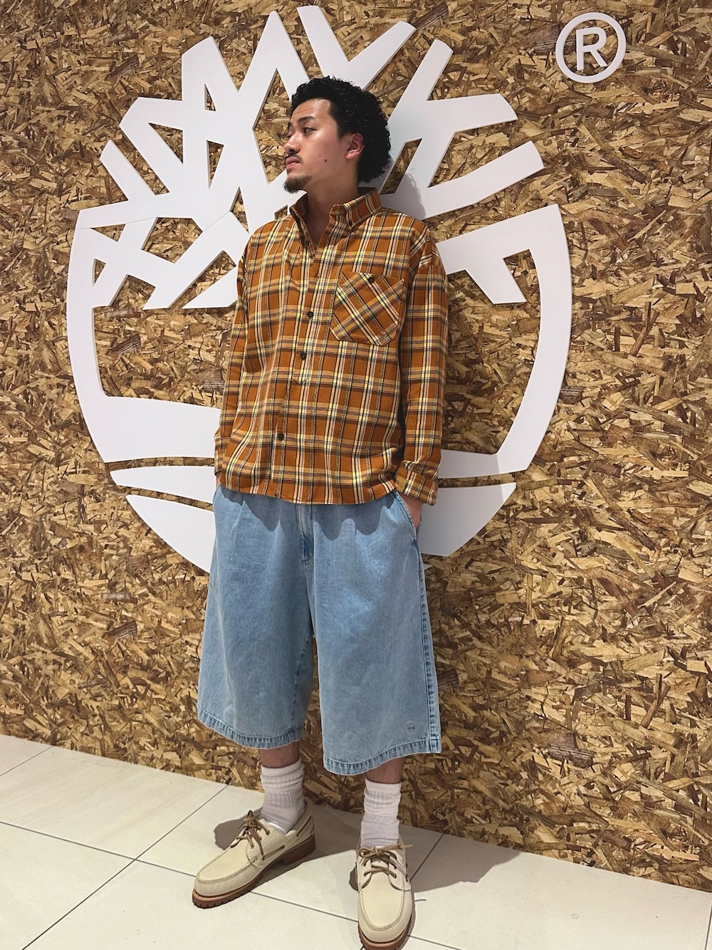 Style