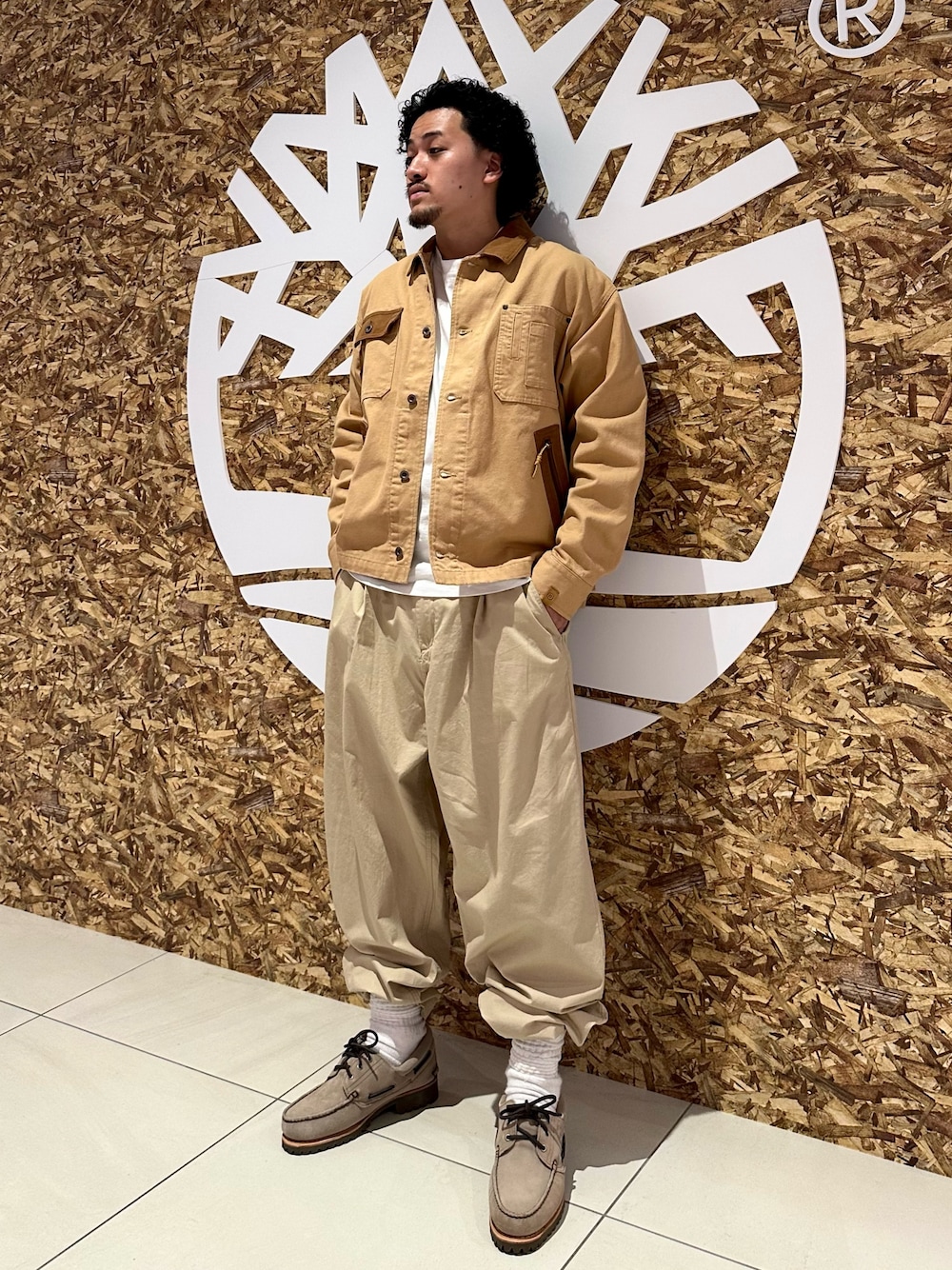 Style
