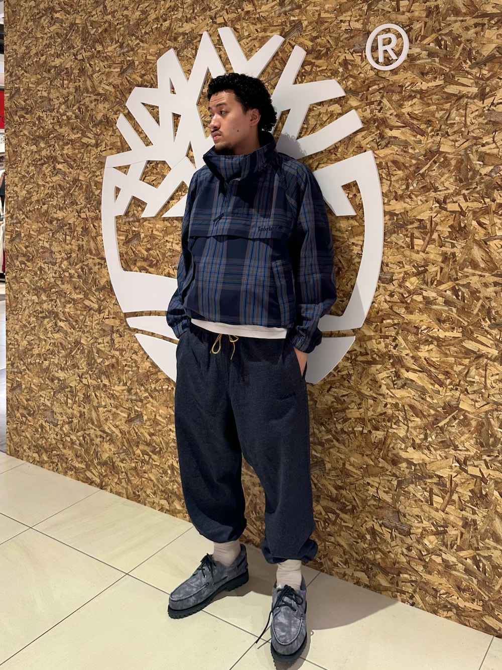Style