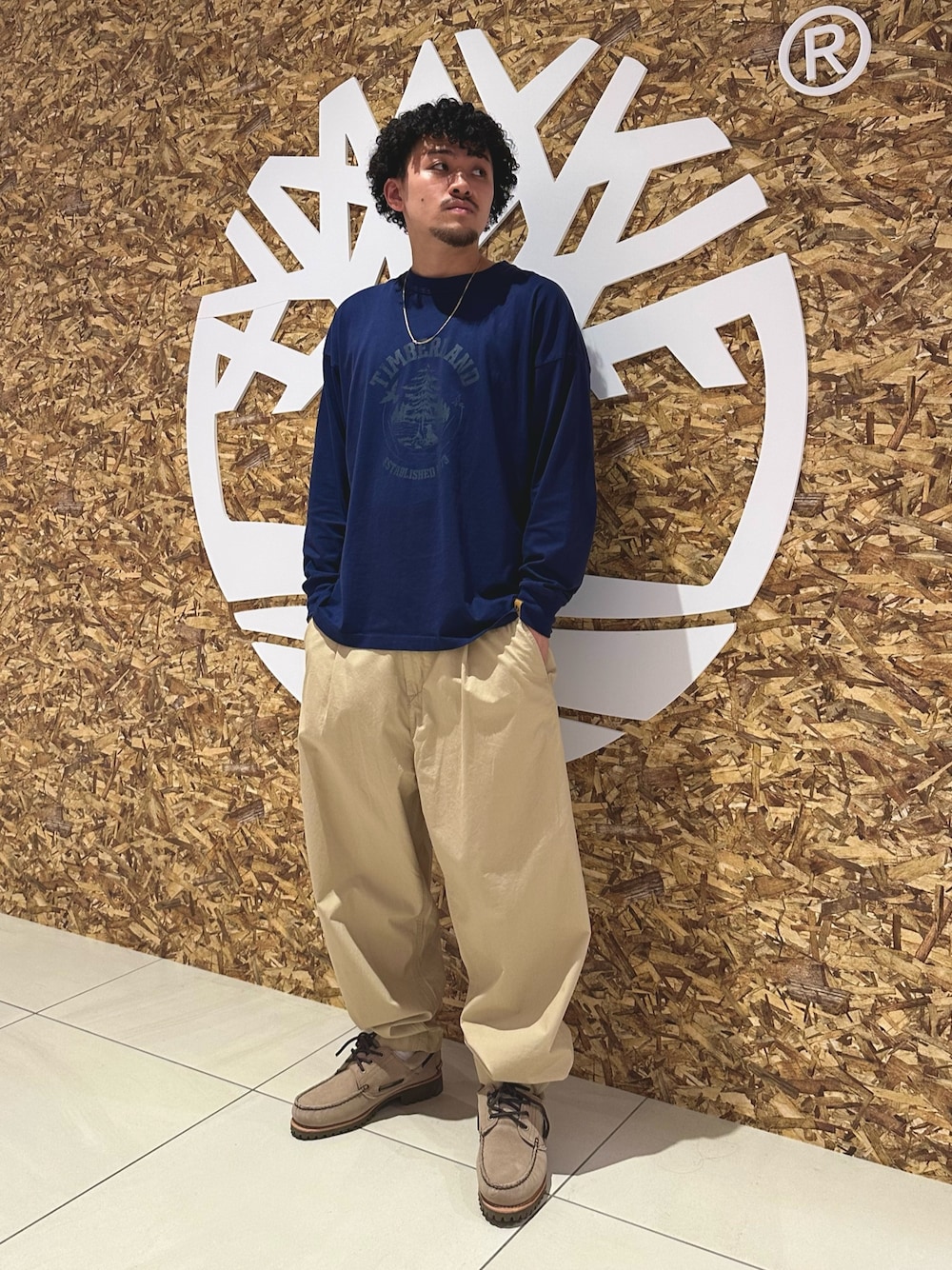 Style