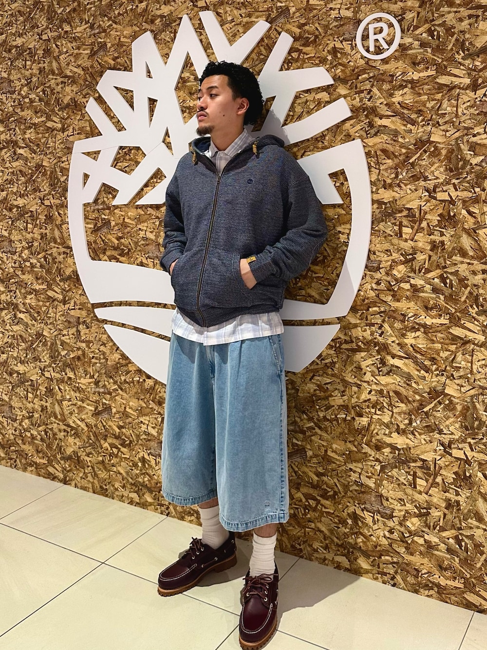 Style
