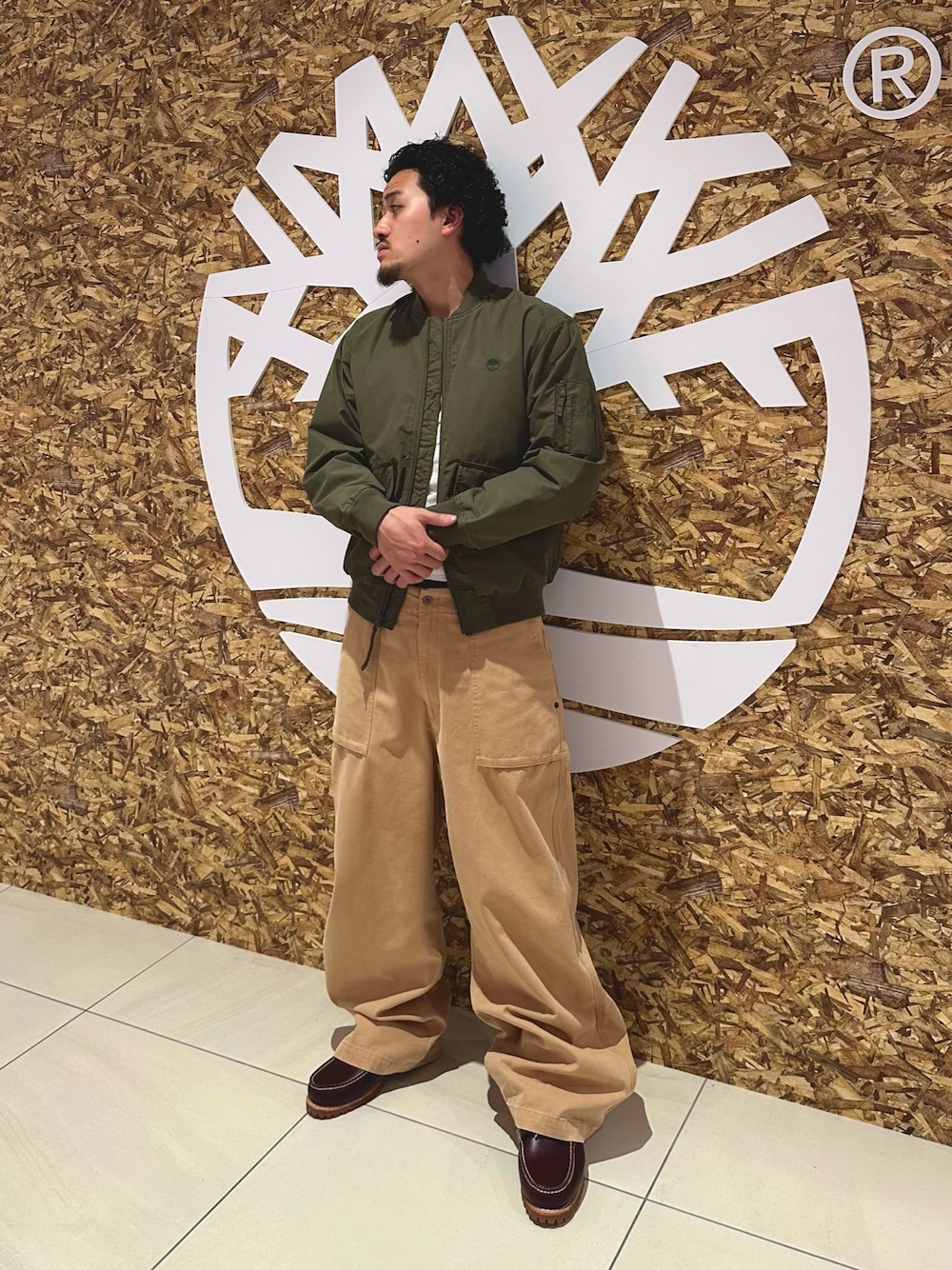 Style