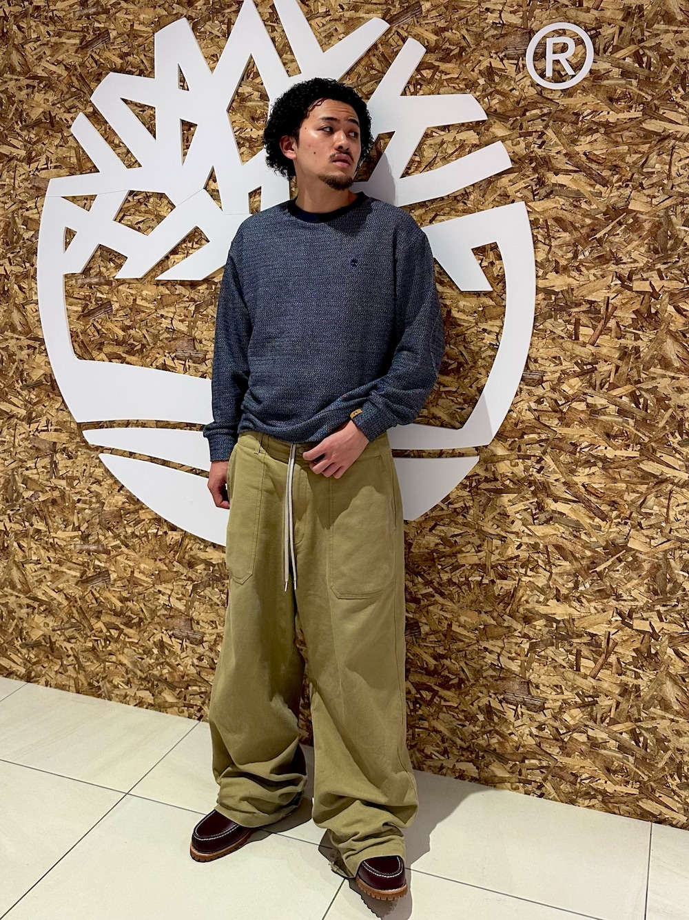 Style
