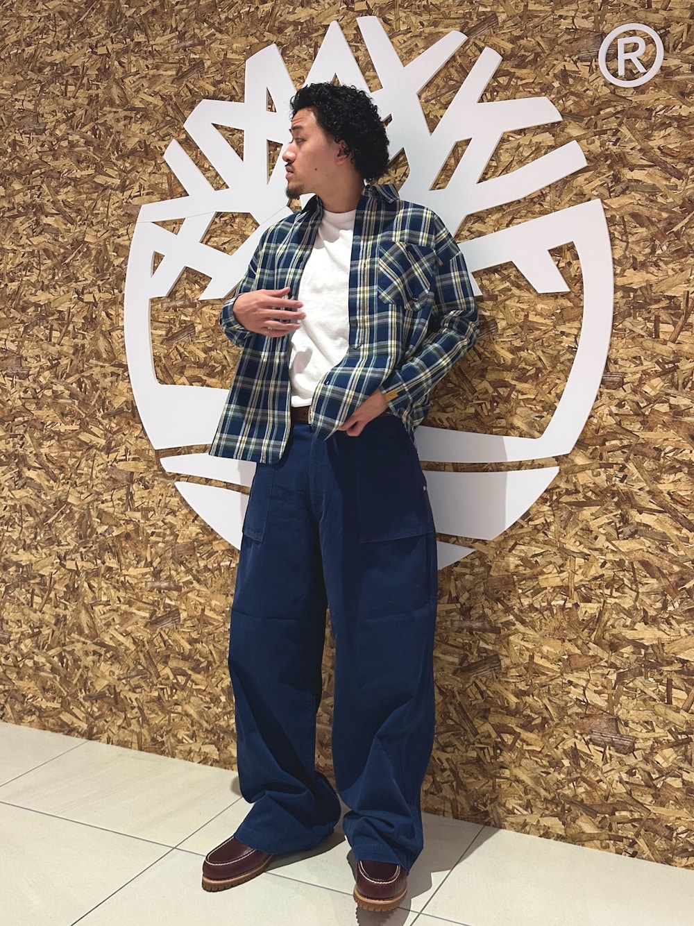 Style
