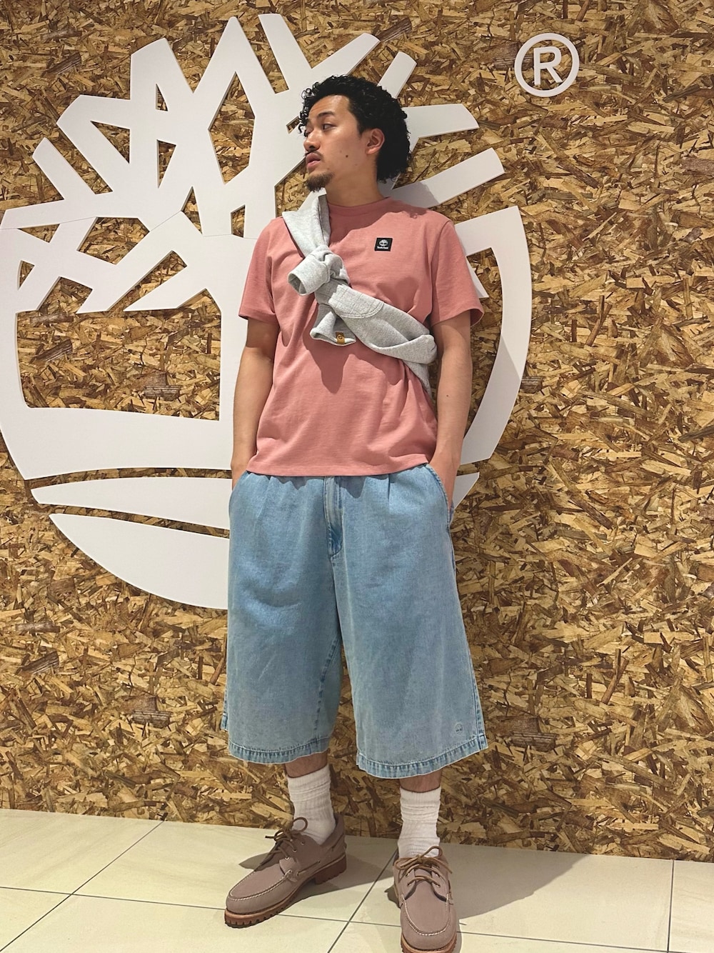 Style