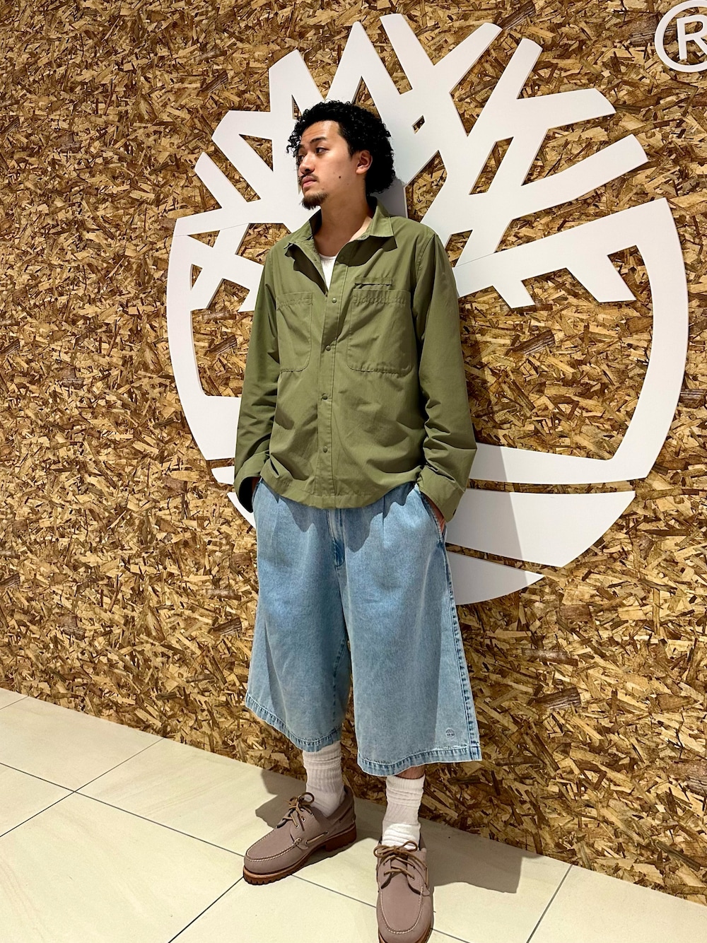 Style