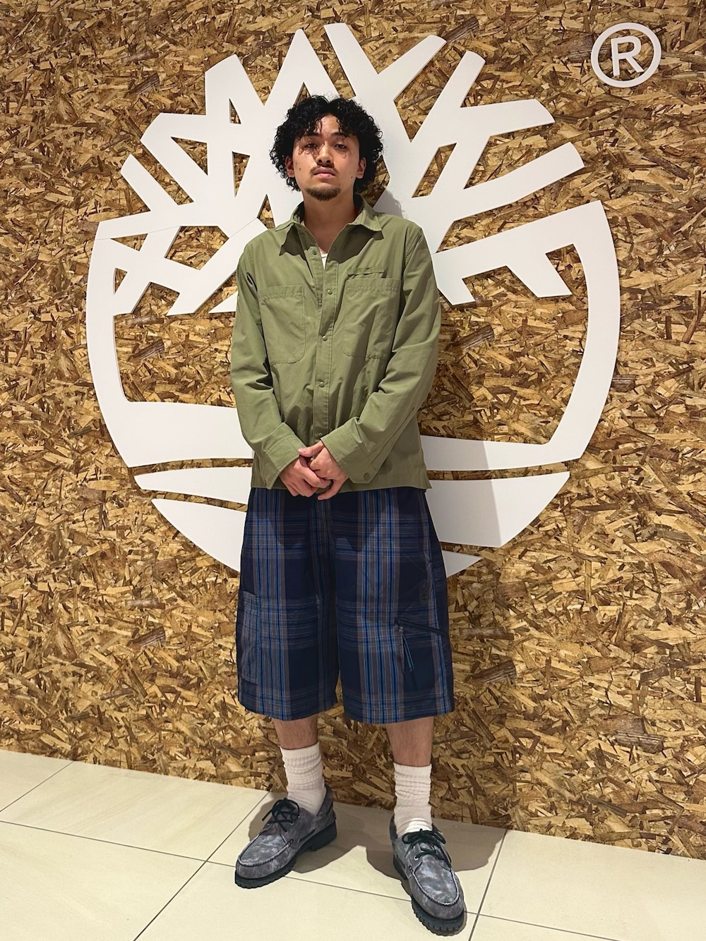 Style