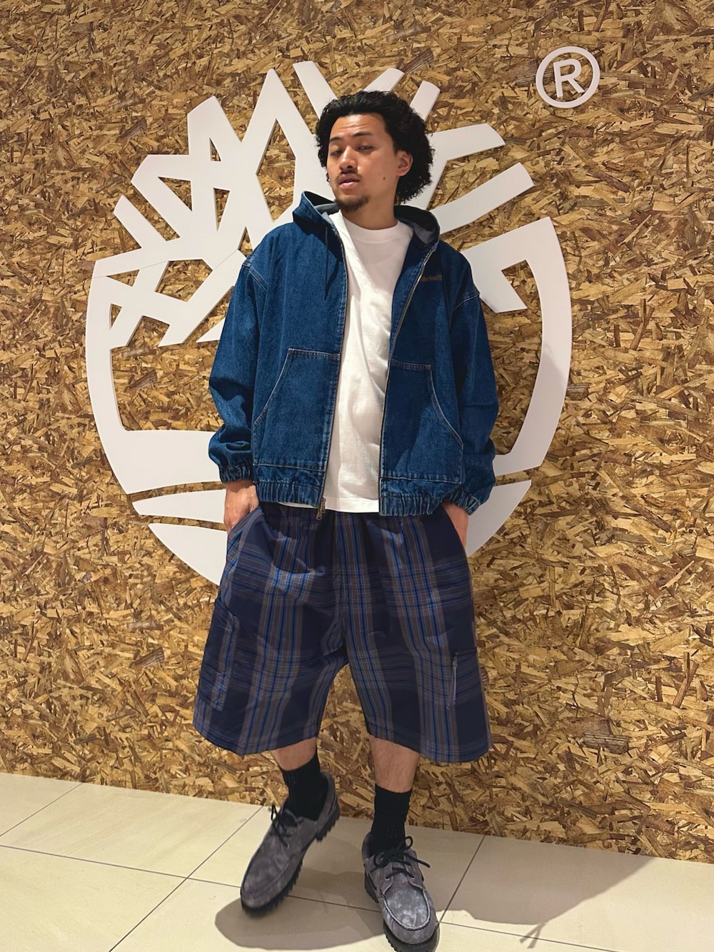 Style